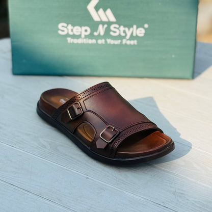 RelaxaStep-ART5251