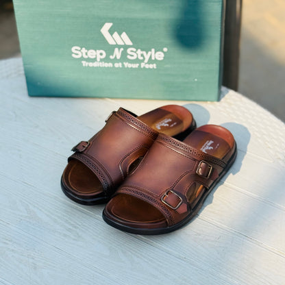 RelaxaStep-ART5251