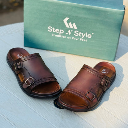 RelaxaStep-ART5251